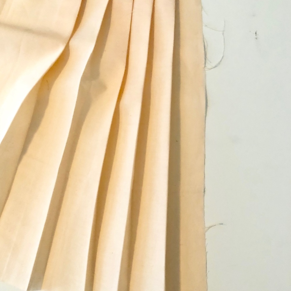 Meet your Posher, Luis